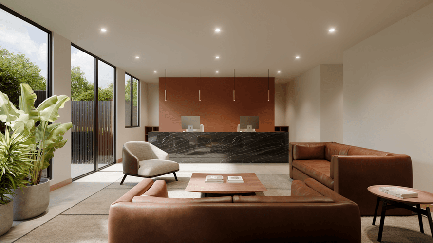 imagenes proyecto