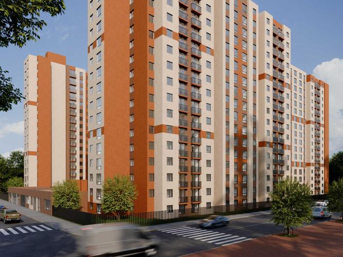 imagenes proyecto