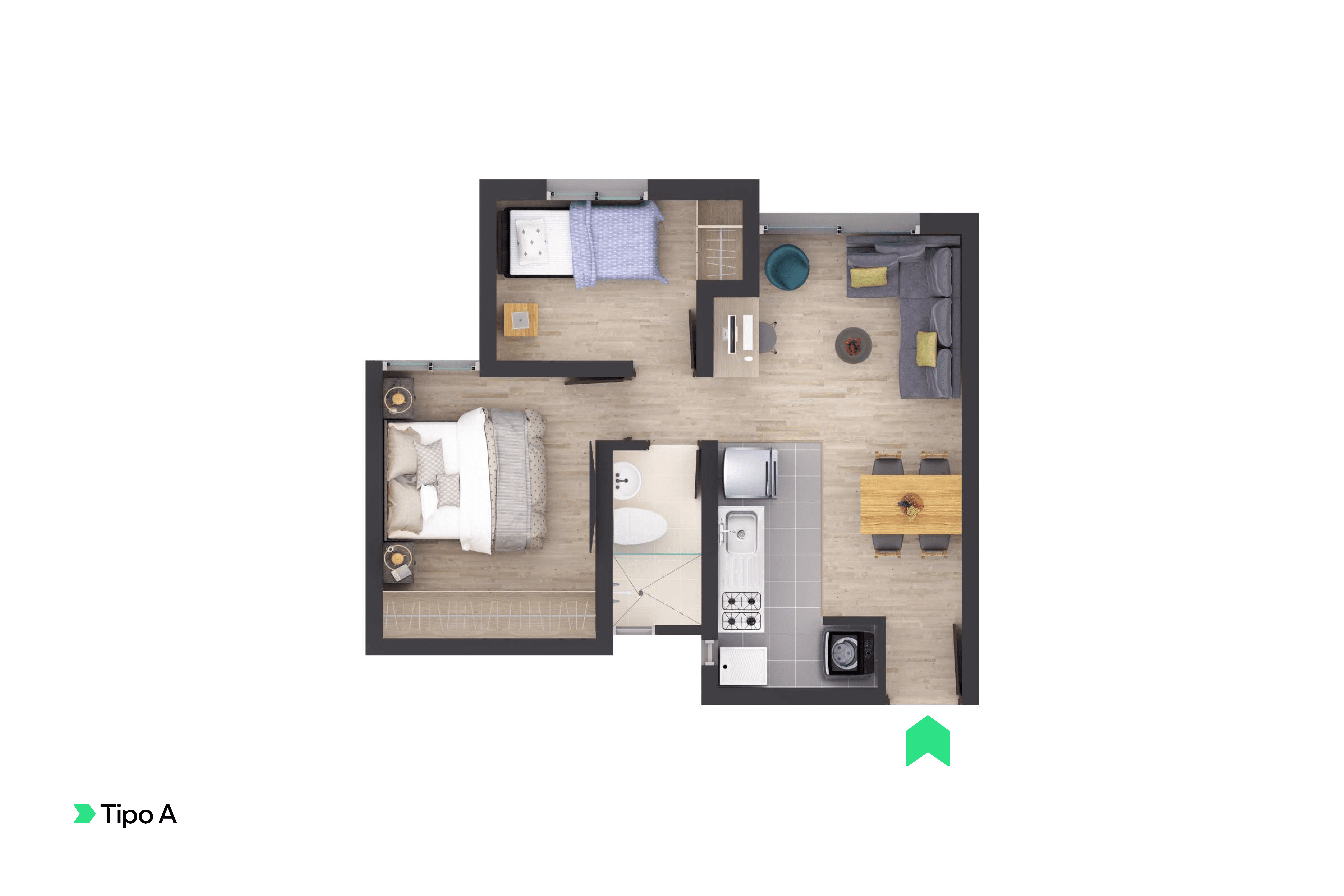 imagenes proyecto