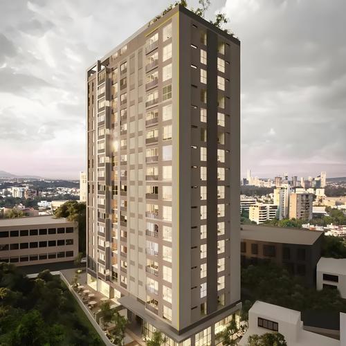 Portada de Nhaos Minerva