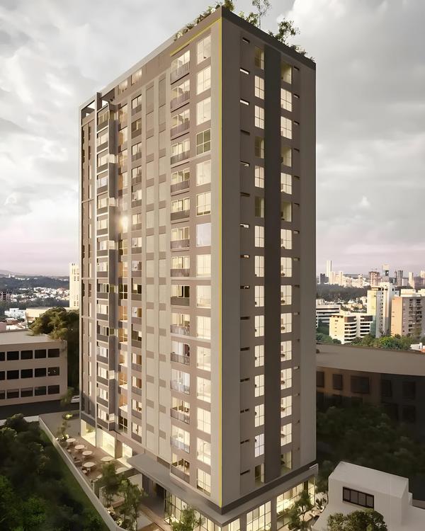 Portada de Nhaos Minerva