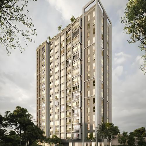 Portada de Nhaos Minerva