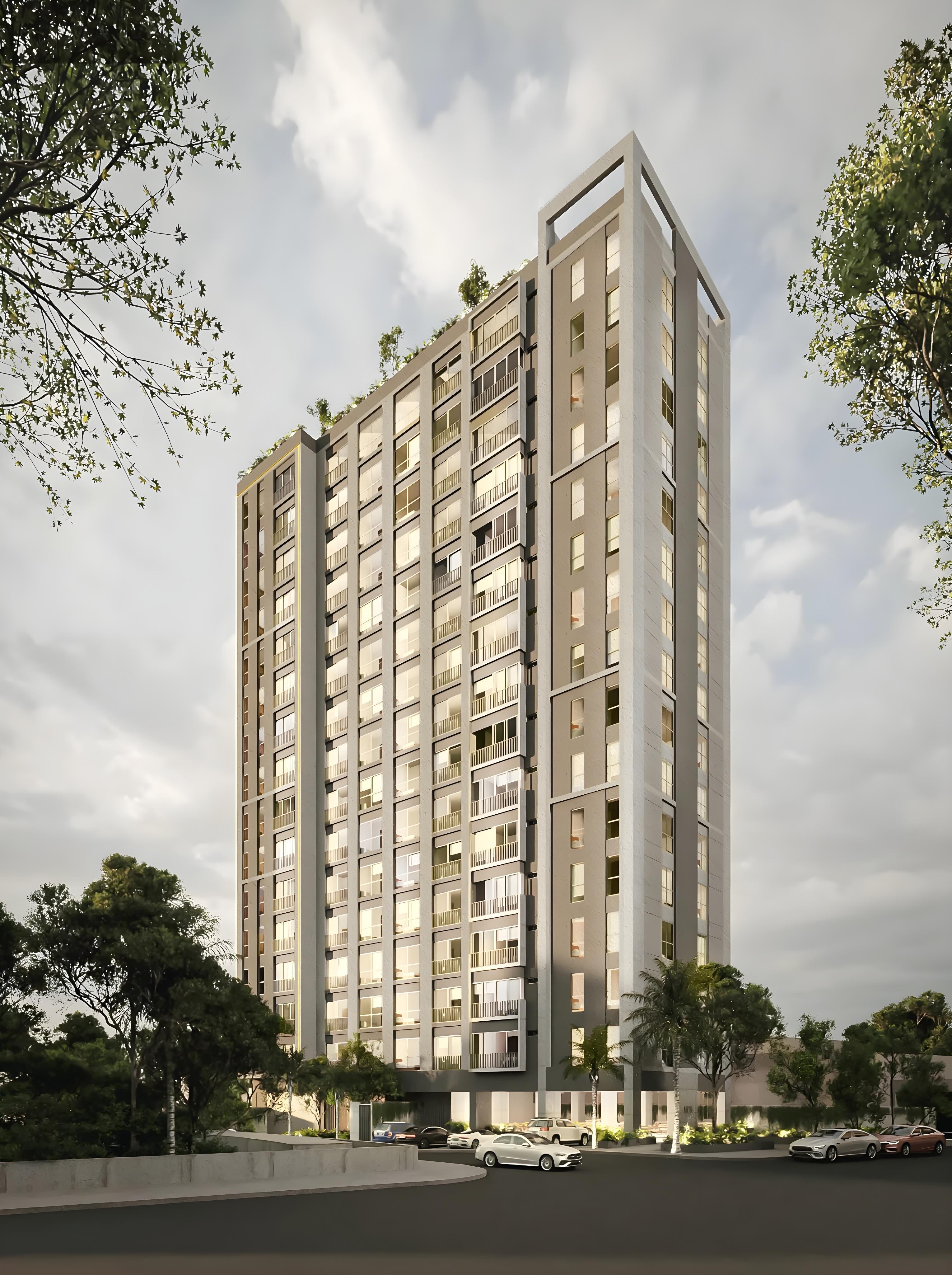 Portada de Nhaos Minerva