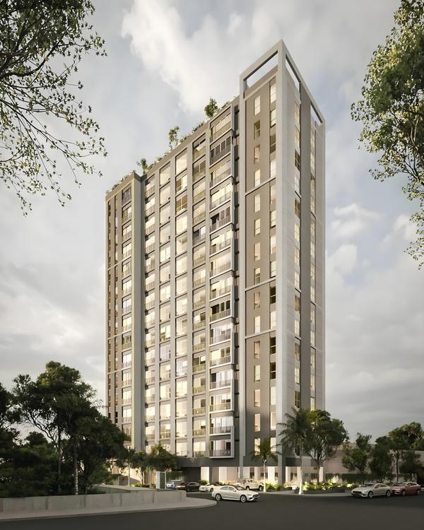 Portada de Nhaos Minerva