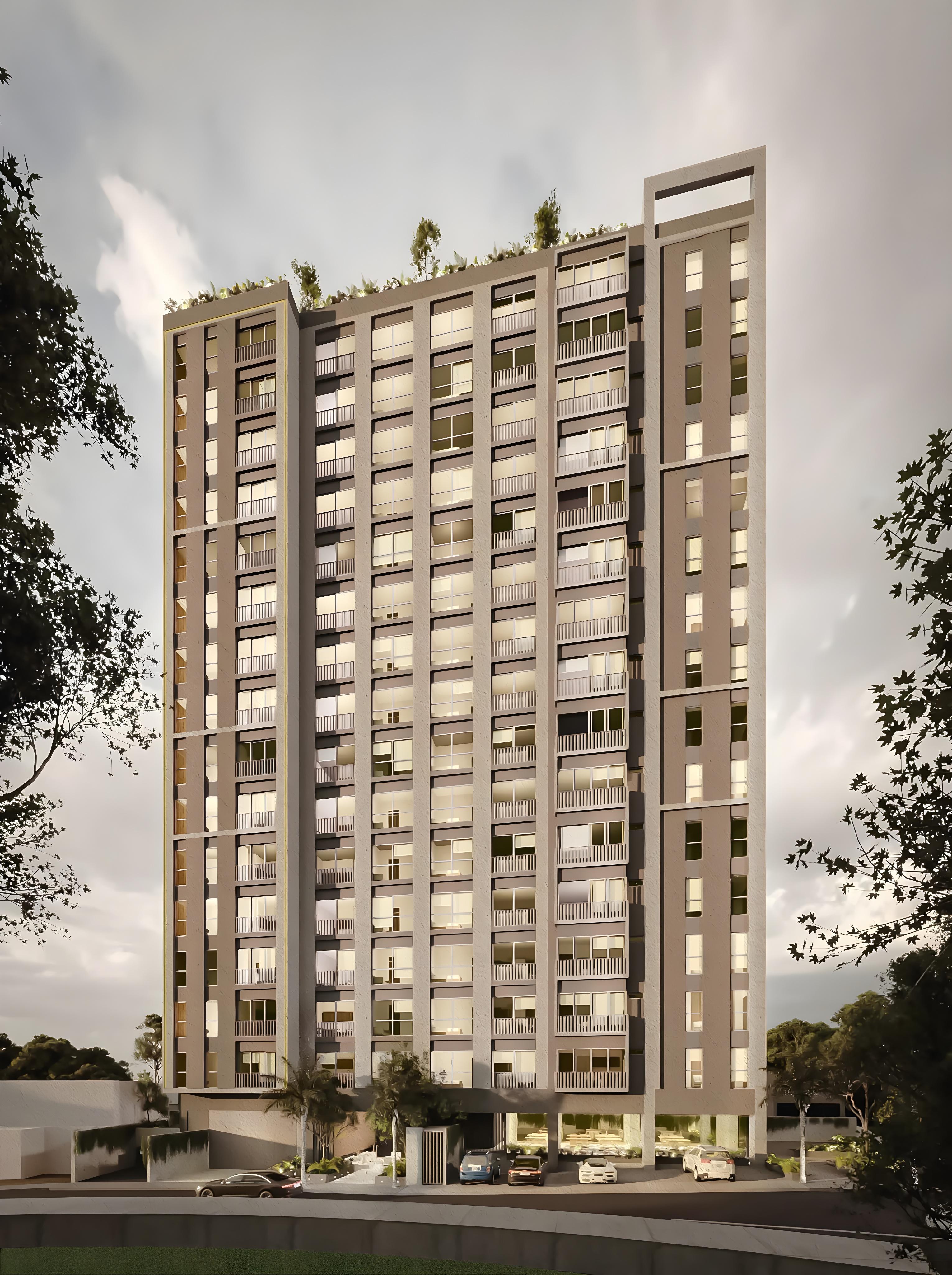 Portada de Nhaos Minerva