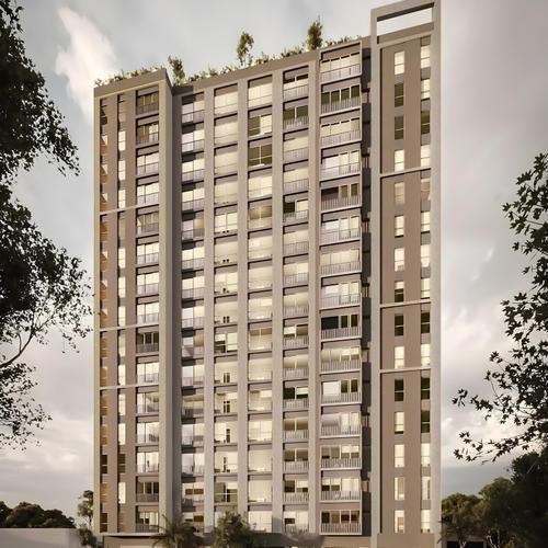 Portada de Nhaos Minerva