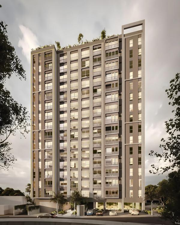 Portada de Nhaos Minerva