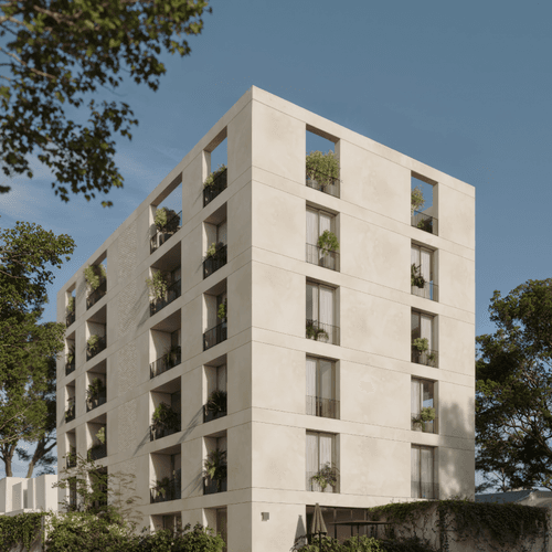 Portada de Nuvola Providencia