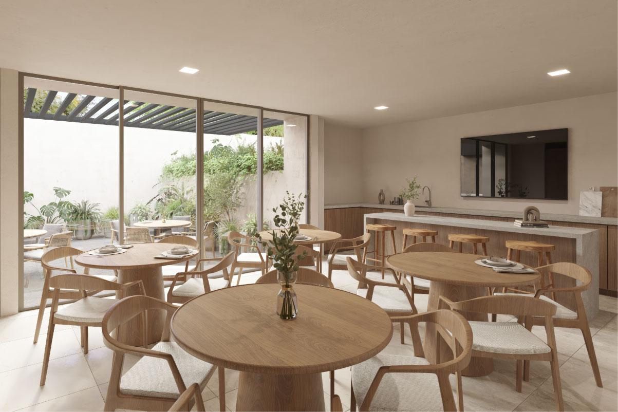 Portada de Nuvola Providencia