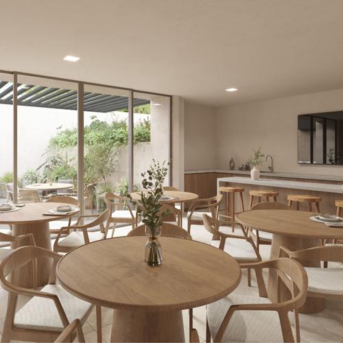 Portada de Nuvola Providencia