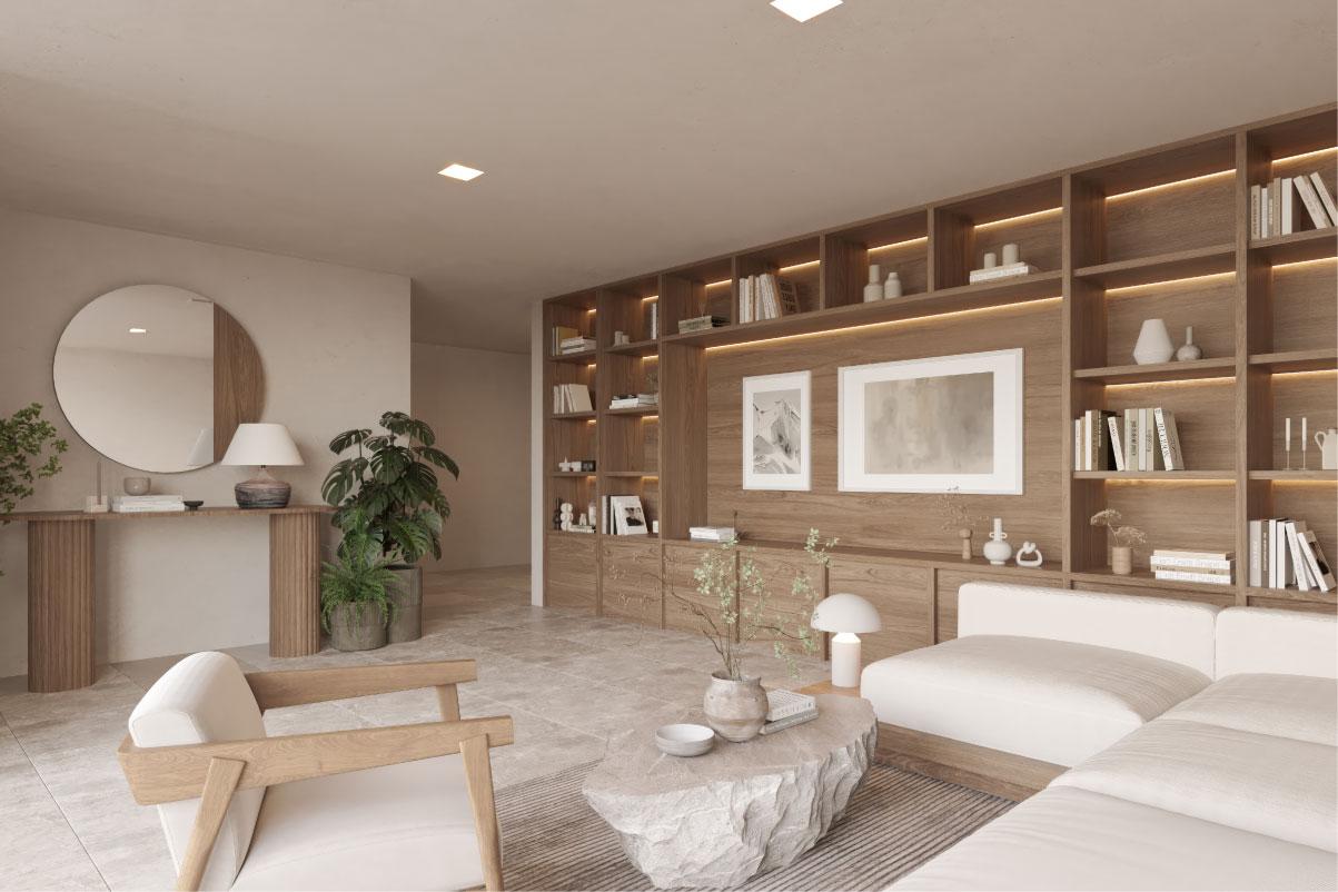 Portada de Nuvola Providencia