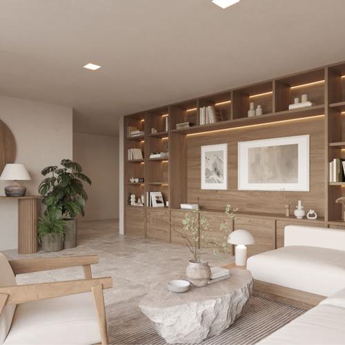 Portada de Nuvola Providencia