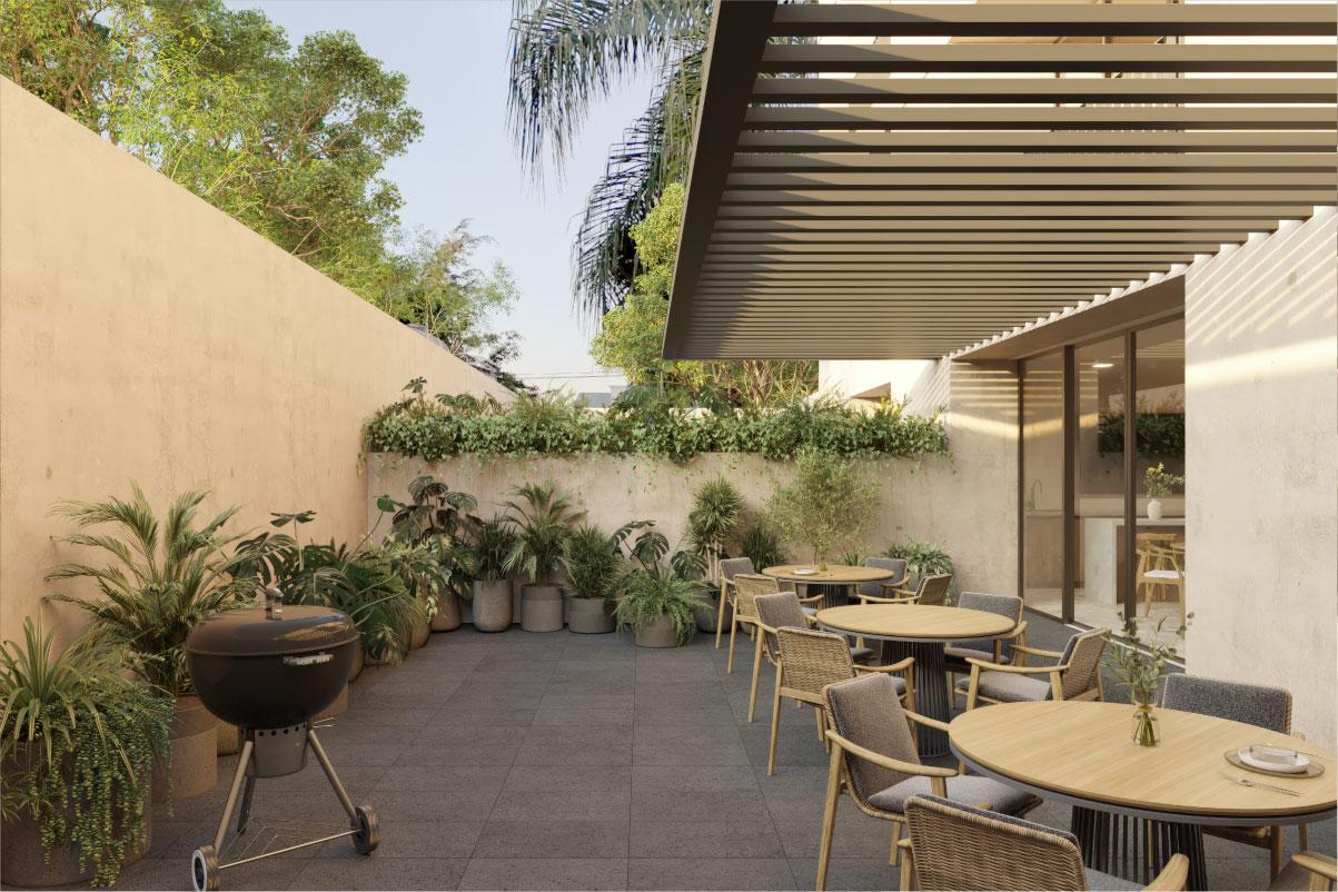 Portada de Nuvola Providencia