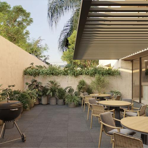 Portada de Nuvola Providencia