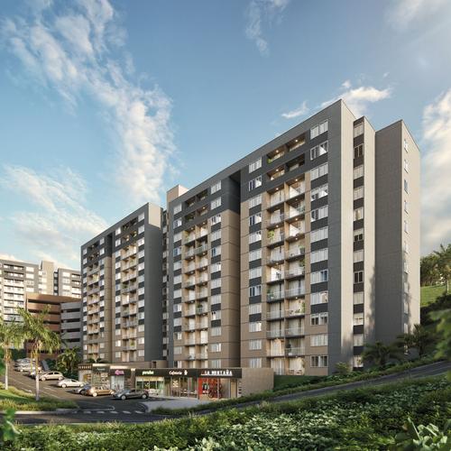 Portada de Solé Apartamentos