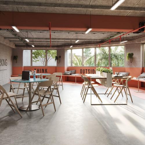 Portada de Solé Apartamentos