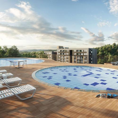 Portada de Solé Apartamentos