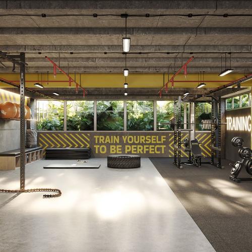 Portada de Solé Apartamentos