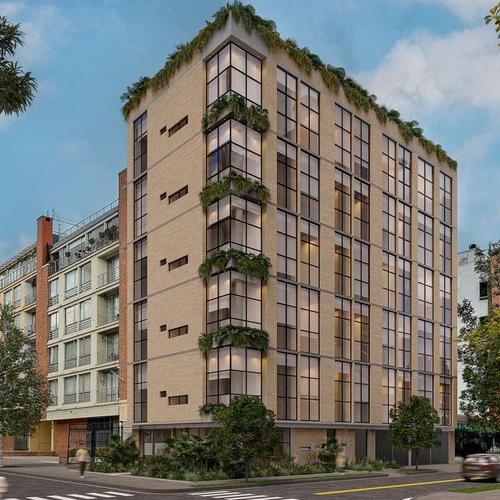 Portada de Satori 134