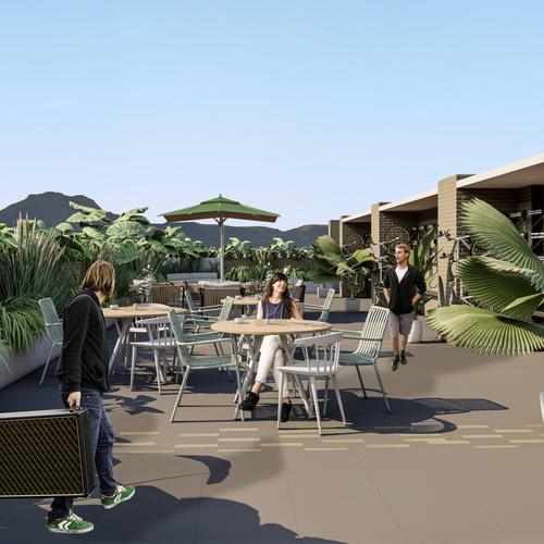 Portada de Satori 134