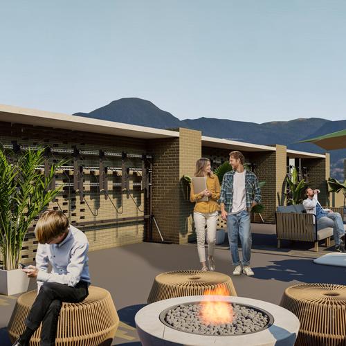 Portada de Satori 134