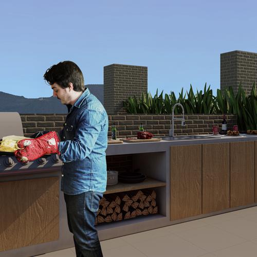 Portada de Satori 134