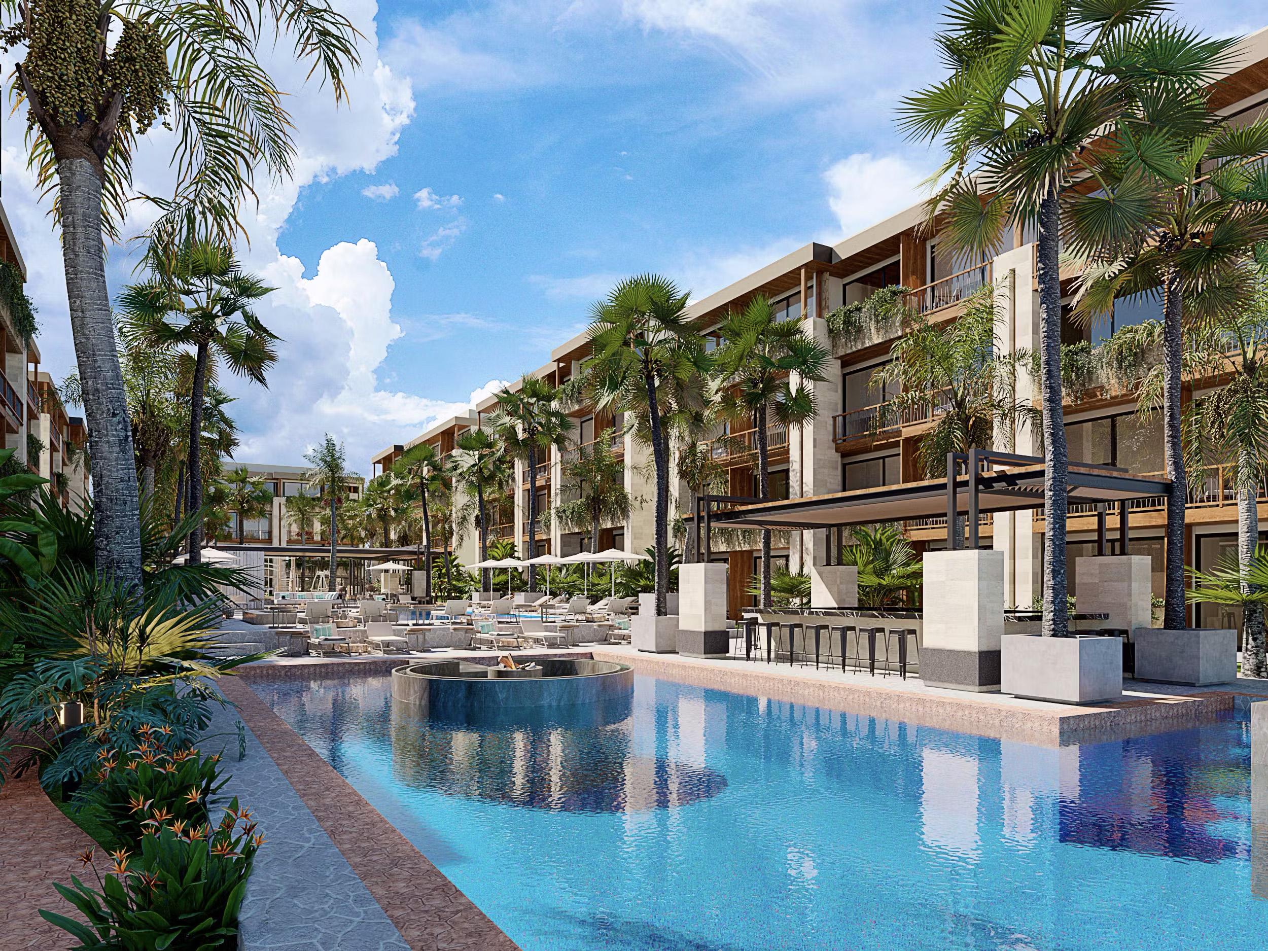 Portada de Punta Del Sol