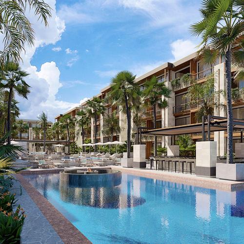 Portada de Punta Del Sol