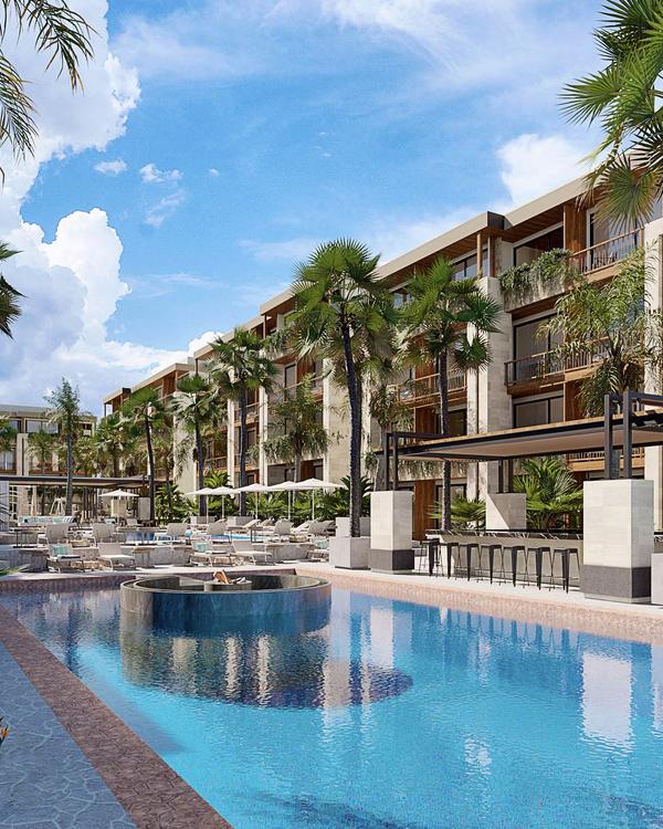 Portada de Punta Del Sol