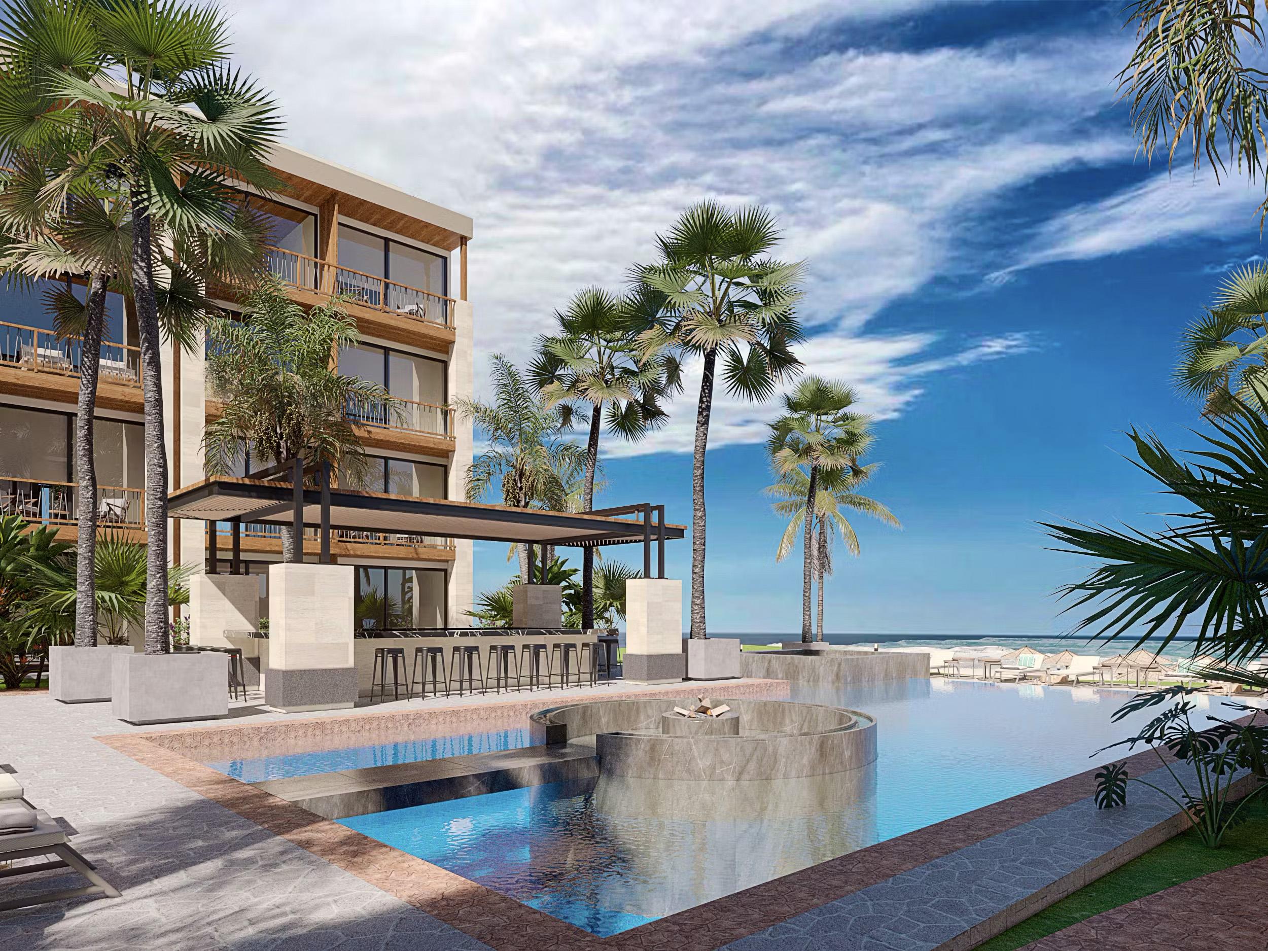 Portada de Punta Del Sol