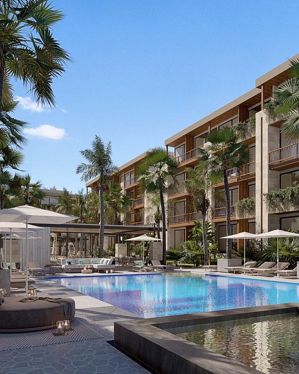 Portada de Punta Del Sol