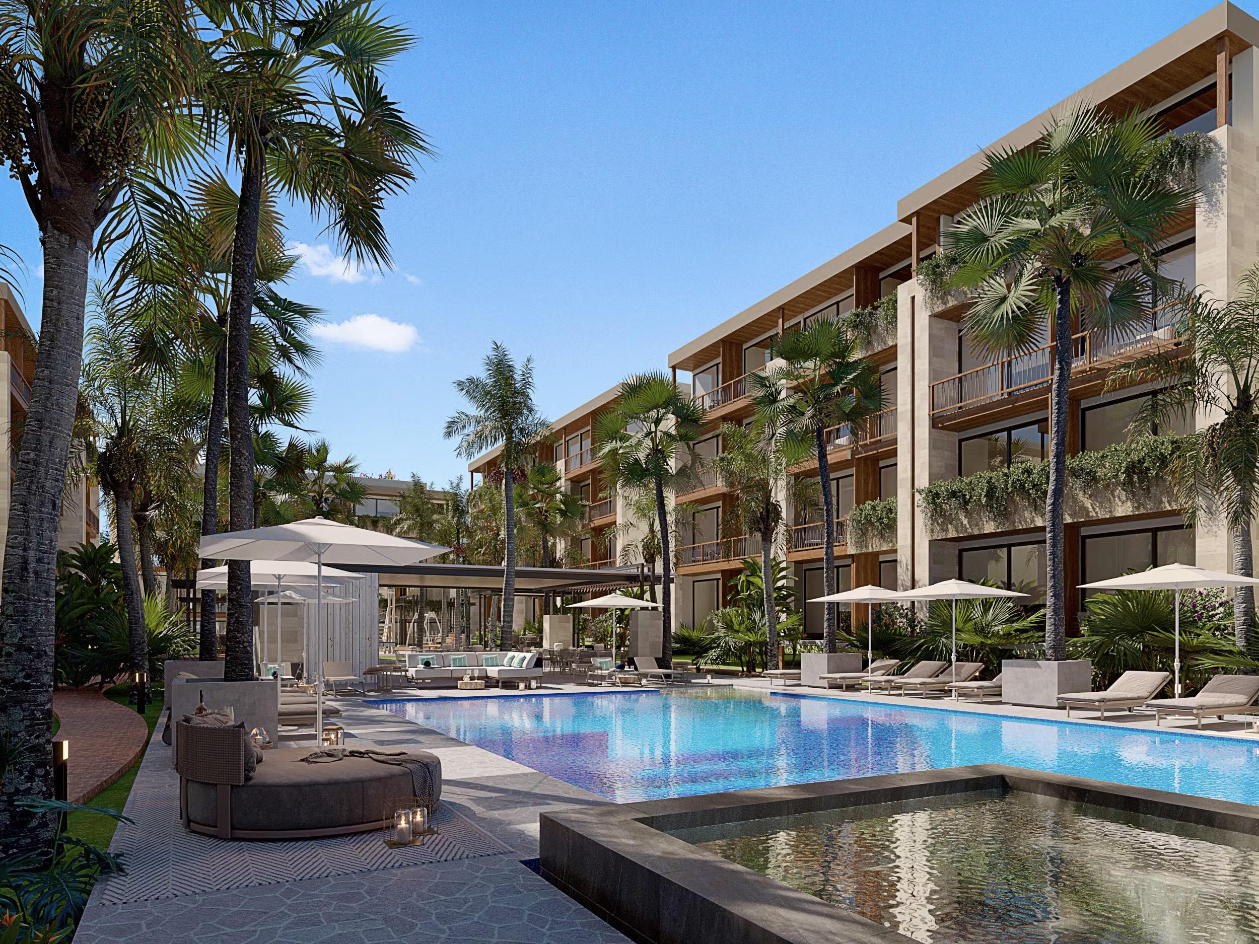 Portada de Punta Del Sol