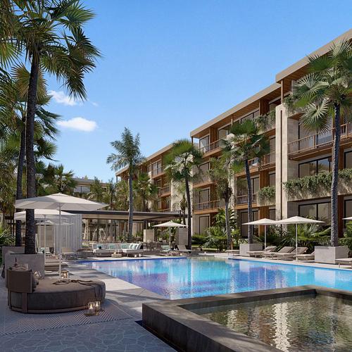 Portada de Punta Del Sol