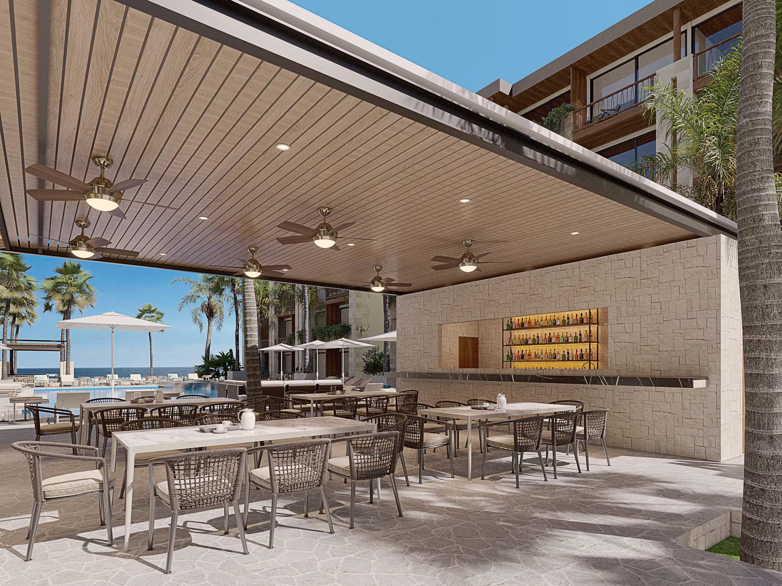 Portada de Punta Del Sol