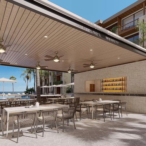 Portada de Punta Del Sol