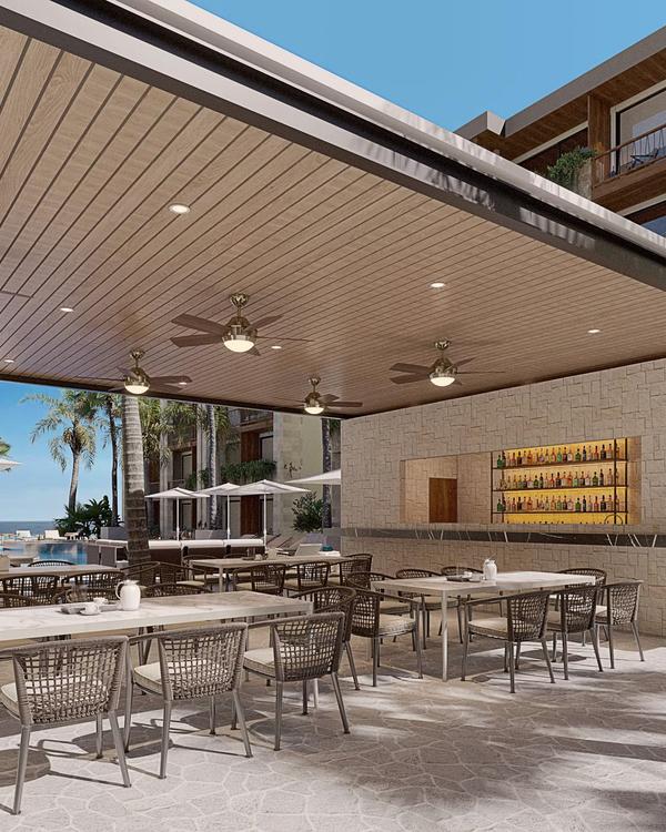 Portada de Punta Del Sol