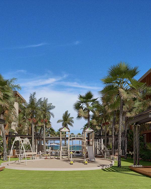 Portada de Punta Del Sol