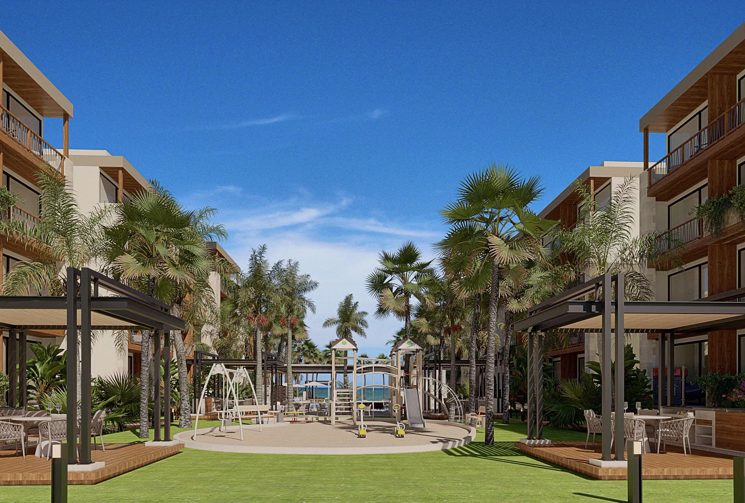 Portada de Punta Del Sol