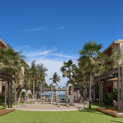 Portada de Punta Del Sol