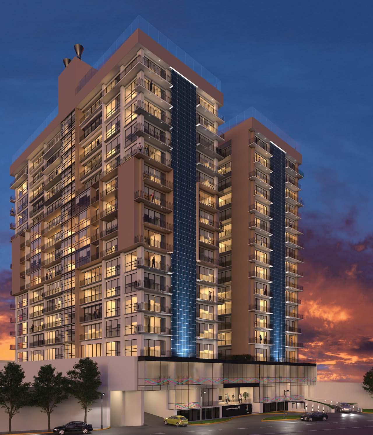 Portada de Elements Ecoliving