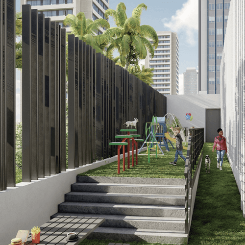 Portada de Punta Sábalo