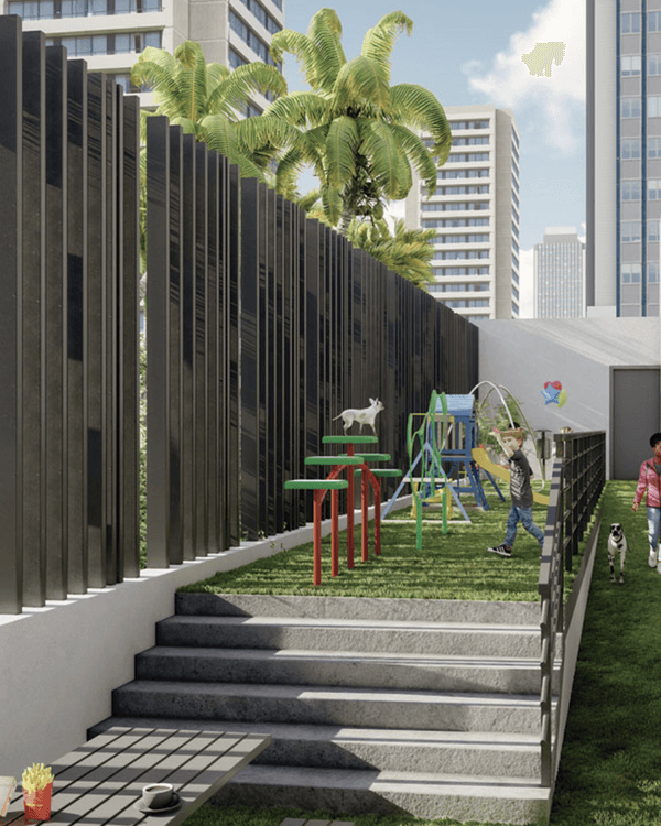 Portada de Punta Sábalo