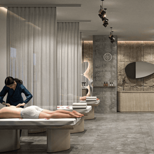 Portada de Punta Sábalo