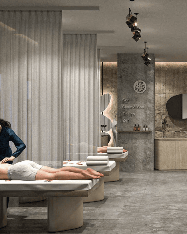 Portada de Punta Sábalo