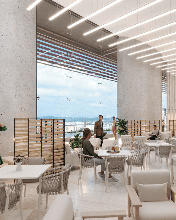 Portada de Punta Sábalo