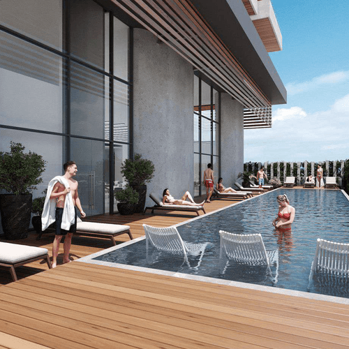 Portada de Punta Sábalo