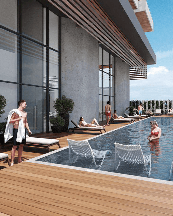 Portada de Punta Sábalo