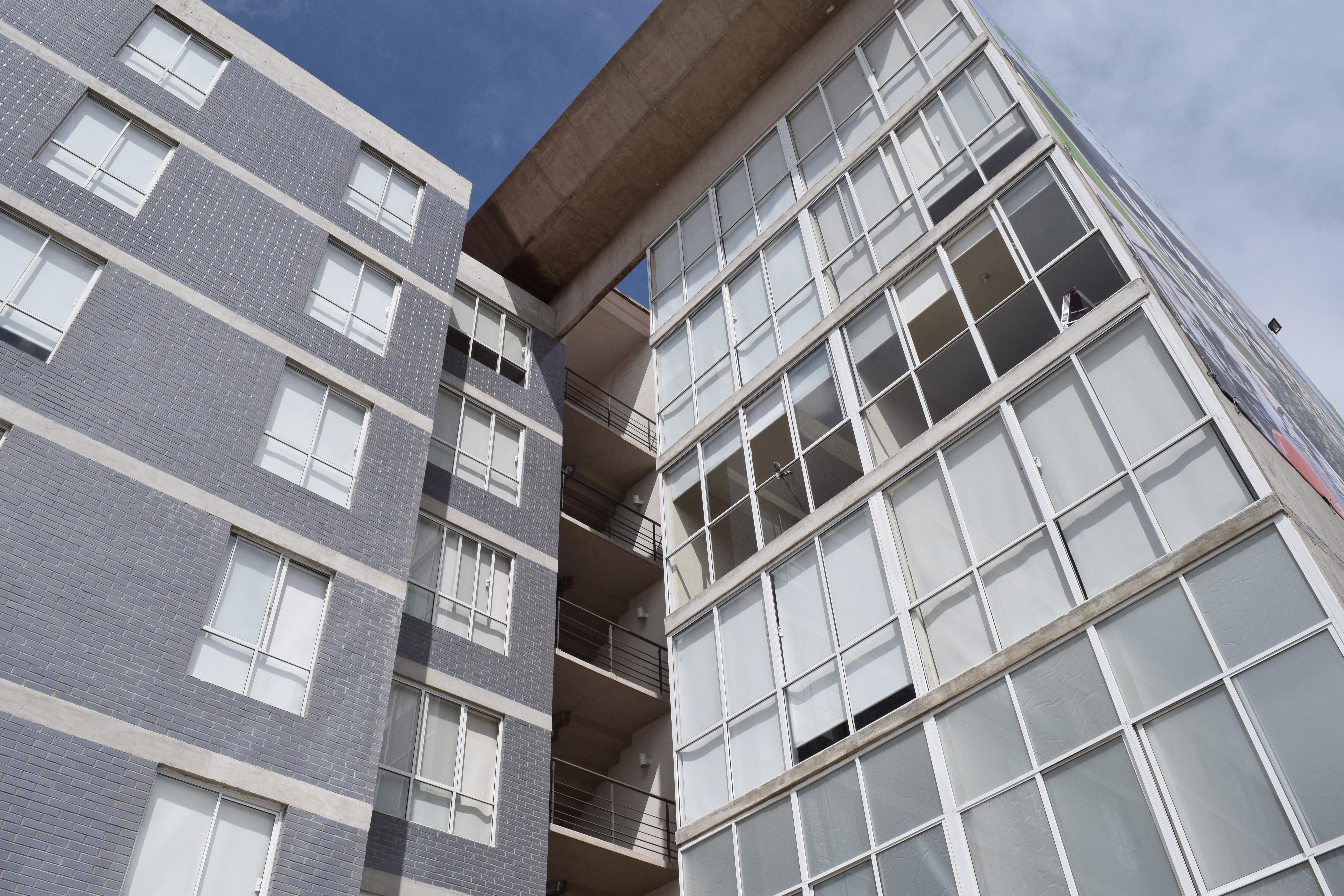 Portada de Vibe Coacalco