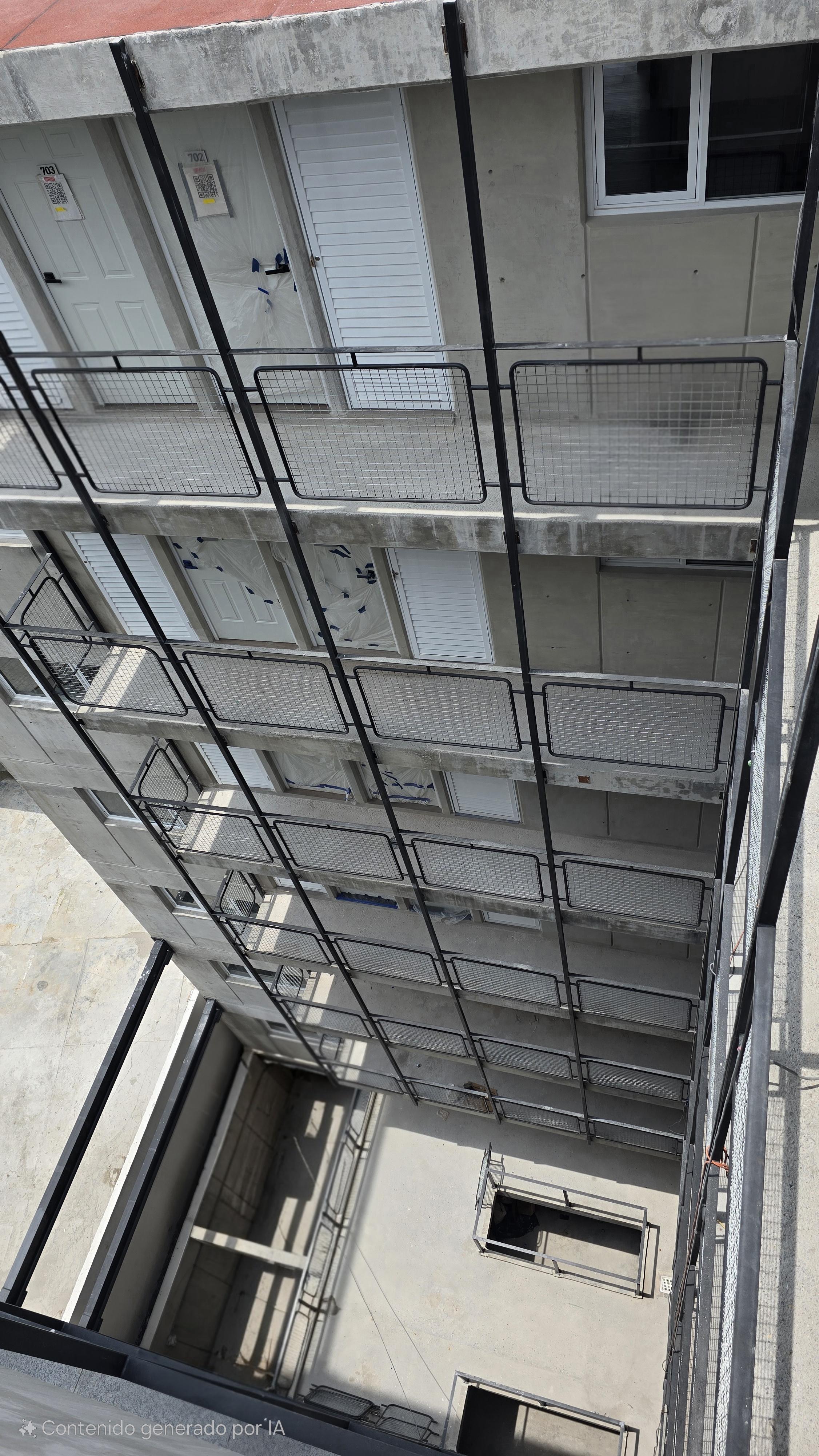 Portada de Pedro Moreno