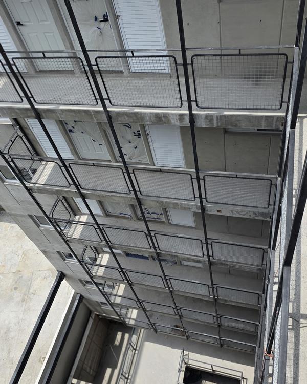 Portada de Pedro Moreno